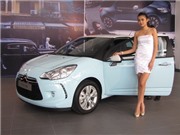 Bóng đá anh, ngoại hạng anh, lịch thi đấu euro 2012, Đầu năm, nhập khẩu ô tô có xu hướng tăng 